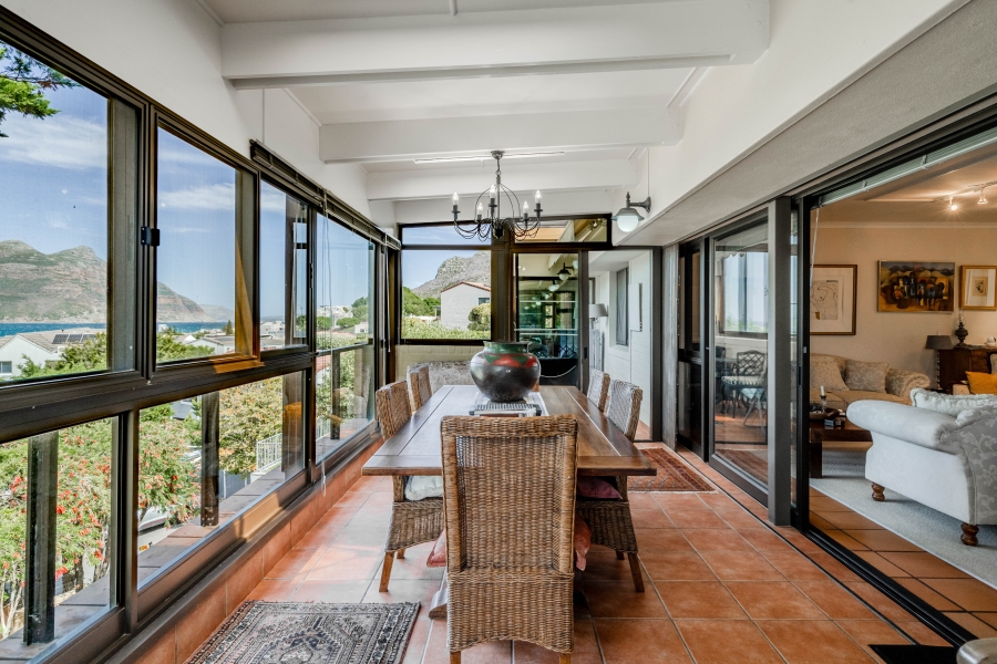 3 Bedroom Property for Sale in Northshore Western Cape